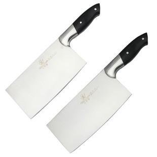 水晶之戀圖片/水晶之戀樣板圖 (2)