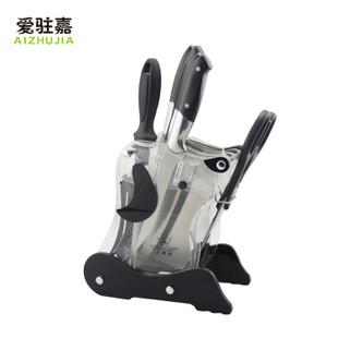 廣東陽(yáng)江禮品小師傅套刀圖片