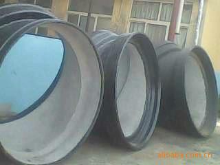 供應江蘇22.5度雙承彎管