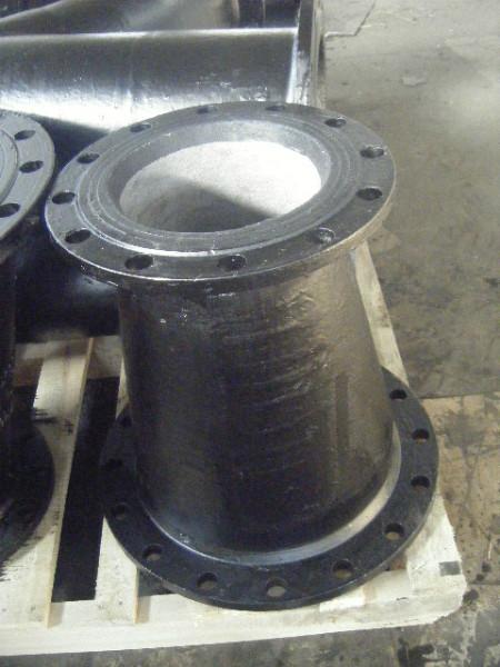 供應(yīng)河北異徑管件