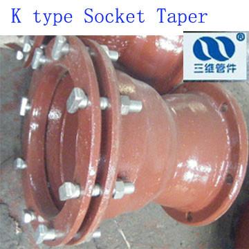 供應(yīng)山東濟(jì)南柔性伸縮器50-2000