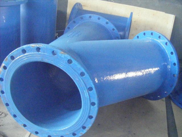 供應(yīng)諸城三維全盤弧支管