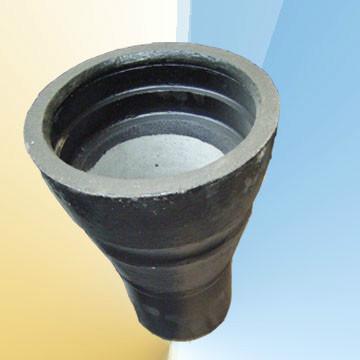 供應(yīng)河北異徑管件