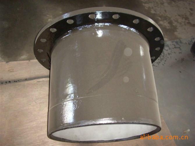 供應(yīng)插盤短管DN50-DN2000