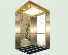 深圳日立電梯廠家直銷圖片