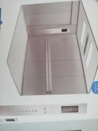 供應(yīng)富士電梯/深圳富士電梯制造商/深圳富士電梯廠家