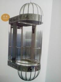 供應(yīng)富士電梯/深圳富士電梯制造商/深圳富士電梯廠家