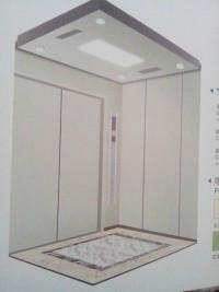 升達(dá)電梯代理商圖片