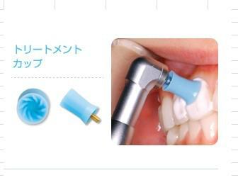 供應(yīng)電動牙刷硅膠制品件