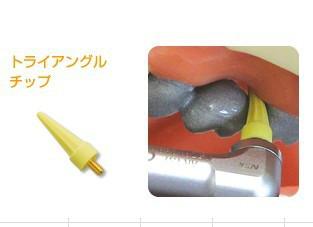 供應(yīng)電動牙刷硅膠制品件