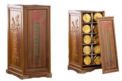 供應(yīng)中國(guó)*傳世名帖名畫(huà)典藏版