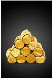 供應(yīng)中國(guó)*傳世名帖名畫(huà)典藏版