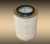 1522濾清器價(jià)格圖片