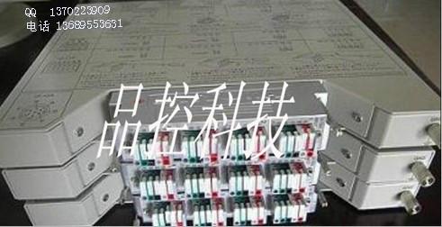 供應(yīng)KYOWA應(yīng)力儀PCD-300B