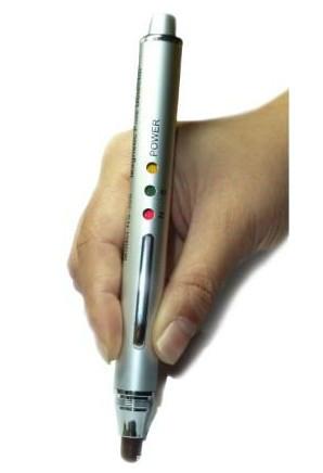 深圳磁極筆極性鑒別筆NS-300廠家 深圳磁極筆極性鑒別筆批發(fā)