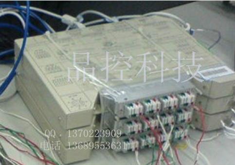 供應(yīng)KYOWA應(yīng)力儀PCD-300B