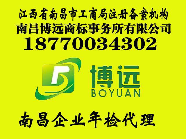 企業(yè)財(cái)務(wù)圖片/企業(yè)財(cái)務(wù)樣板圖 (3)