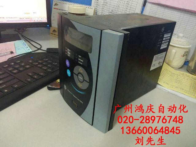 供應(yīng)GE變頻器維修