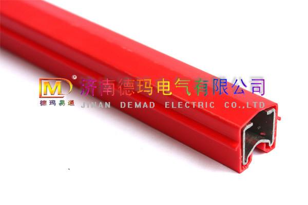 供應(yīng)320A行車滑觸線