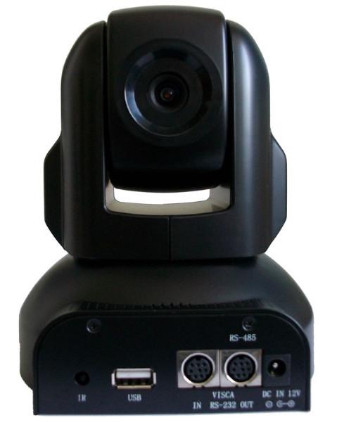 供應(yīng)定焦USB高清視頻會議攝像機(jī)KST-M8U