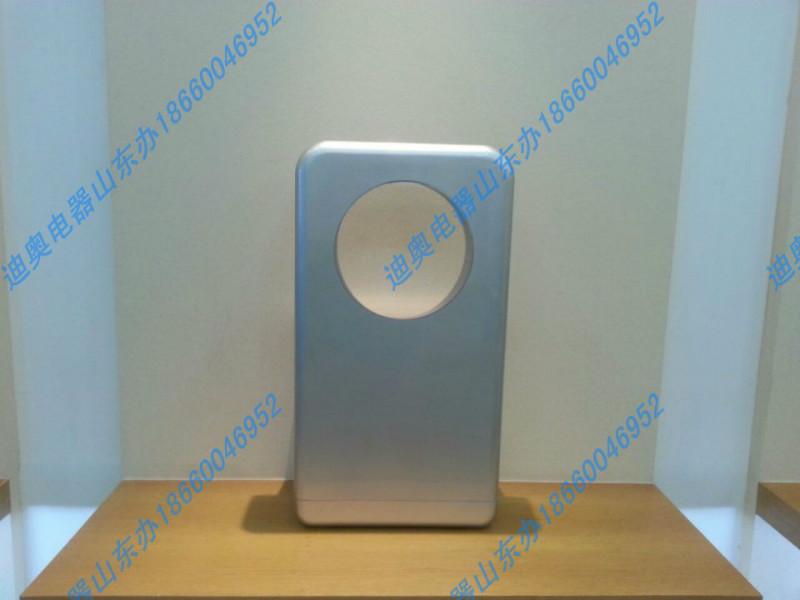 供應(yīng)濟(jì)南環(huán)形噴氣式干手機(jī)