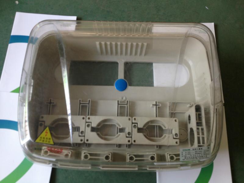 電表箱圖片/電表箱樣板圖 (2)