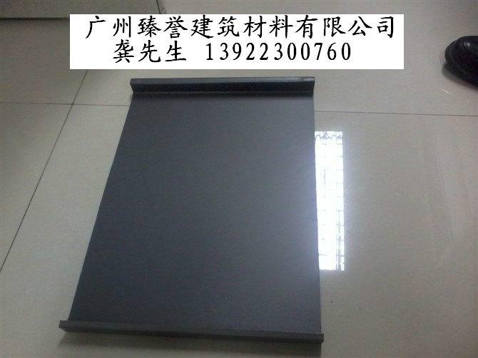 供應(yīng)廣西25-430型矮立邊鋁鎂錳屋面板/廣西25-430型矮立邊鋁鎂錳屋面板廠家/廣西25-430型矮立邊鋁鎂錳批發(fā)