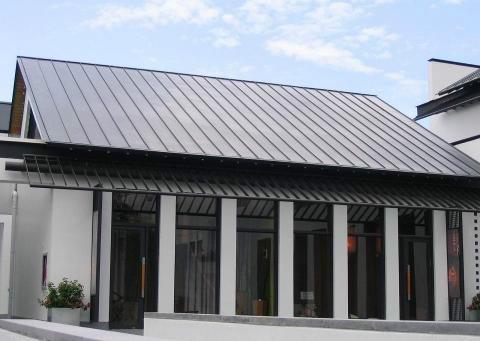 供應(yīng)廣西25-430型矮立邊鋁鎂錳屋面板/廣西25-430型矮立邊鋁鎂錳屋面板廠家/廣西25-430型矮立邊鋁鎂錳批發(fā)