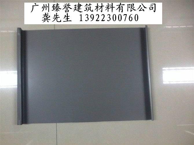 供應(yīng)廣西25-430型矮立邊鋁鎂錳屋面板/廣西25-430型矮立邊鋁鎂錳屋面板廠家/廣西25-430型矮立邊鋁鎂錳批發(fā)