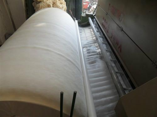 供應(yīng)新鄉(xiāng)彈花機價格 彈花機價錢 彈花機報價  彈花機直銷 彈花機價錢