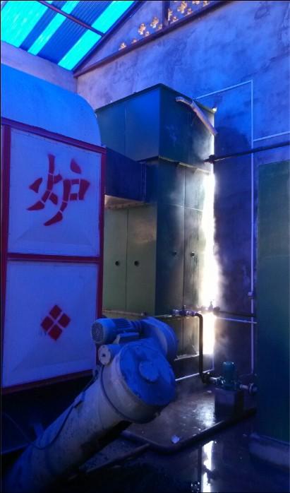 供應(yīng)洗浴采暖*鍋爐，洗浴采暖*鍋爐報(bào)價(jià)，洗浴采暖*鍋爐批發(fā)