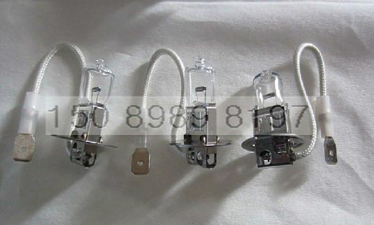 供應曙光牌電子管-FU-811J-811A-FU-811