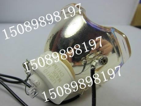 供應(yīng)日立HCP-8000X投影燈泡