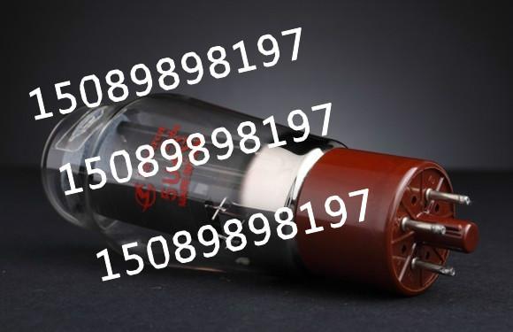 供應曙光電子管5U4G-代5Z3P-274B