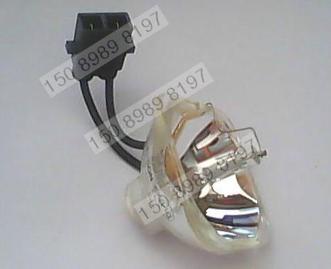 日立-HX4080-投影機(jī)燈泡