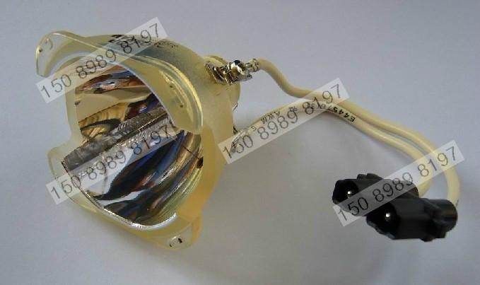 供應(yīng)索尼-CX21-投影機燈泡