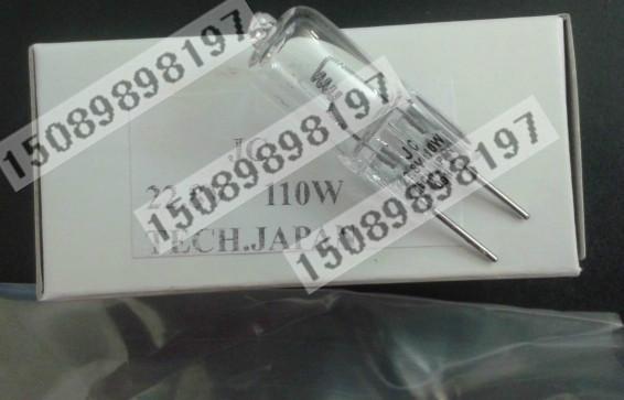 供應(yīng)21.5V90WJAPAN手術(shù)無影燈