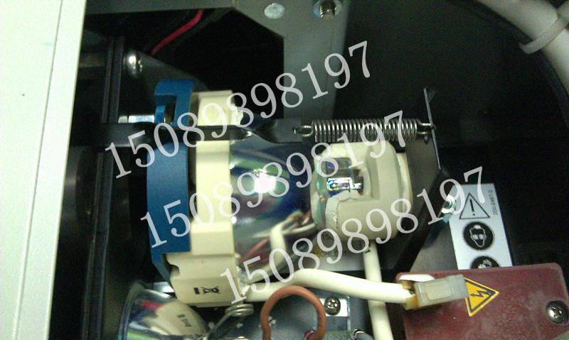 供應(yīng)OSRAM-XBO-180W/45C腹腔鏡氙燈