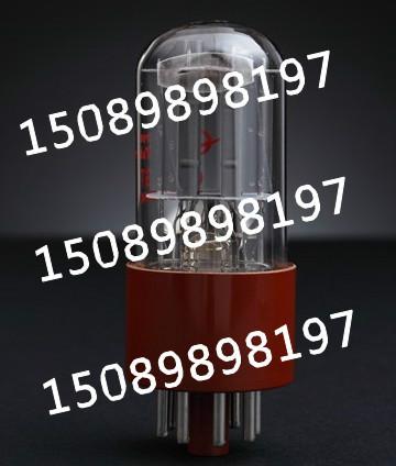 供應曙光電子管5AR4-5AR4電子管