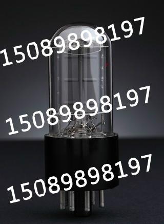 供應(yīng)曙光電子管6V6GT代6P6P