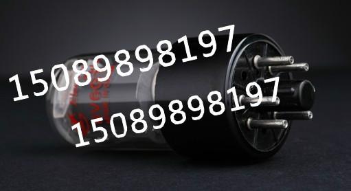 供應(yīng)曙光電子管6V6GT代6P6P