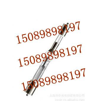 供應(yīng)USHIO-102D熒光顯微鏡汞燈