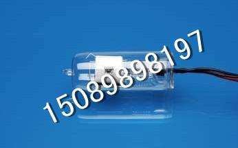 供應(yīng)DD10氘燈