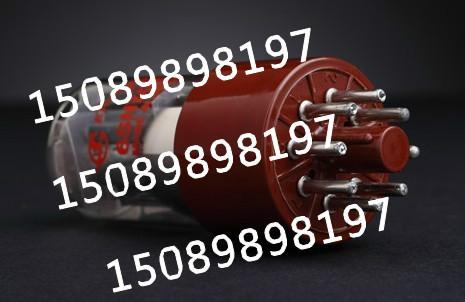 供應曙光電子管5AR4-5AR4電子管