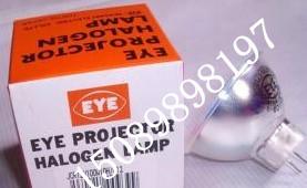 供應日本巖崎-EYE-JCR-12V100WH10/G1