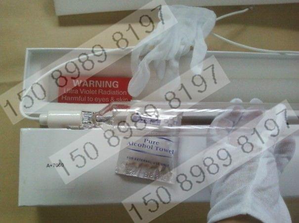 供應德國進口MHL-8027S曝光燈管