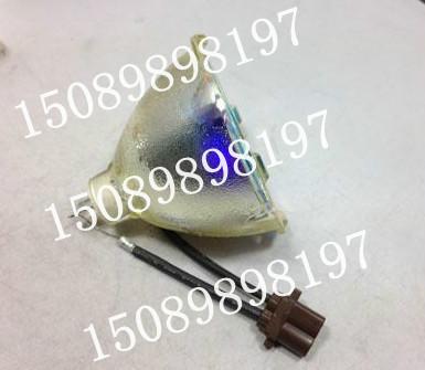 供應(yīng)日立HCP-8000X投影燈泡