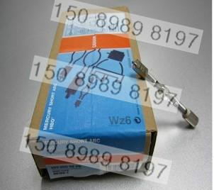 供應曙光牌電子管-FU-811J-811A-FU-811