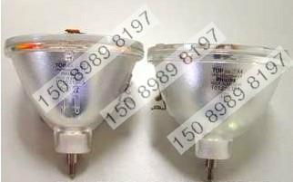 供應(yīng)索尼-CX21-投影機燈泡