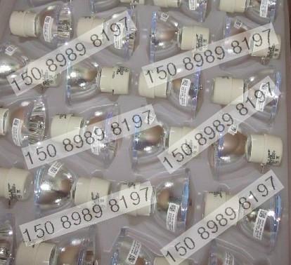 供應(yīng)日立-U25E-投影機(jī)燈泡